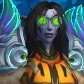 Moonxd