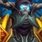 Saviorman avatar