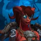 Draemera