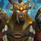 Smackyboom avatar