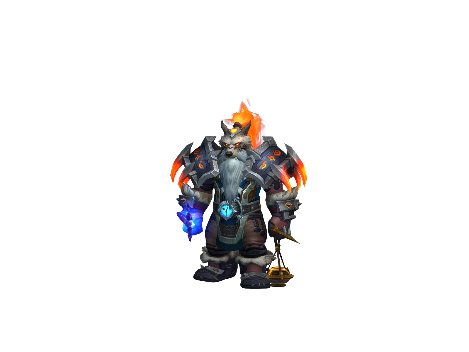 Baziheal