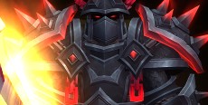 Clapsoholic's icon