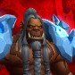 Shammash avatar