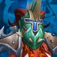 Scabbardbane