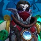 Mistweaver avatar