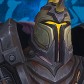 Daddythevbd
