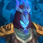 Maerith avatar