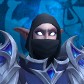 Fabemonk