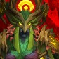 Bolyckrej profile icon