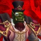 Yarmageddon avatar