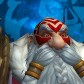 Avanymas