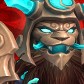Danjin