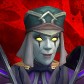 Zevasa avatar