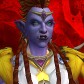 Ruiel avatar