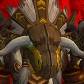 Stormdash