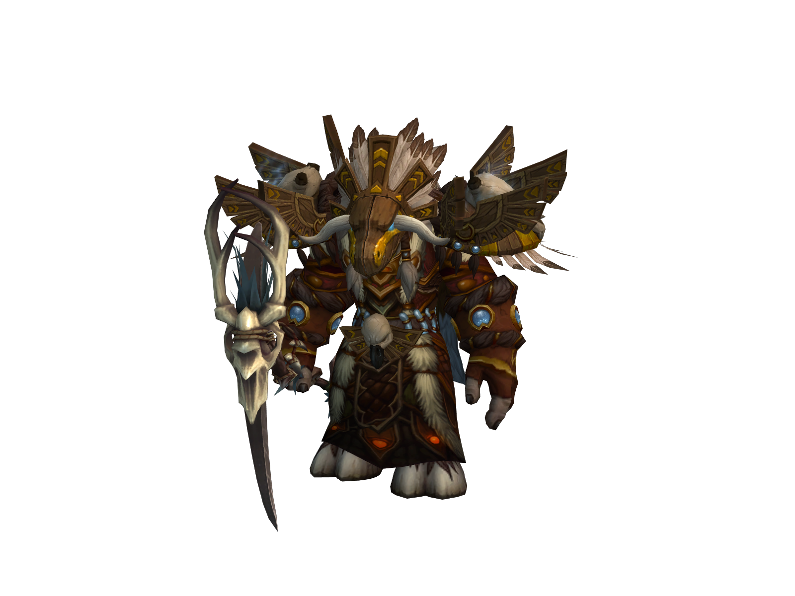 Stormdash