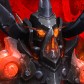 Havochan avatar