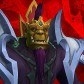 Lyonar