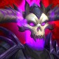 Demonspirits