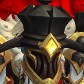 Dirtydruid avatar