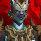 Joeels avatar