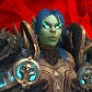 Deathdonna