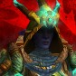 Mithrä avatar