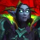 Feldecay avatar