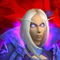 Kattia avatar