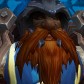 Jonleandoer avatar