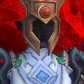 Kachua avatar