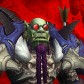 Yozhuhunt avatar