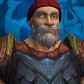 Guenther avatar