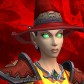 Maldecida avatar