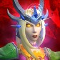 Meridial avatar