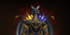 Erythrite's icon
