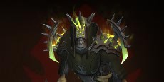 Aireliz's icon