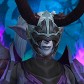 Bofadoze avatar