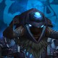 Deadbot avatar