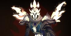 Reasoning's icon
