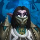 Voyrk