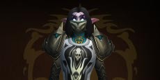 Voyrk's icon