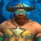 Dijùka