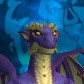 Drítha