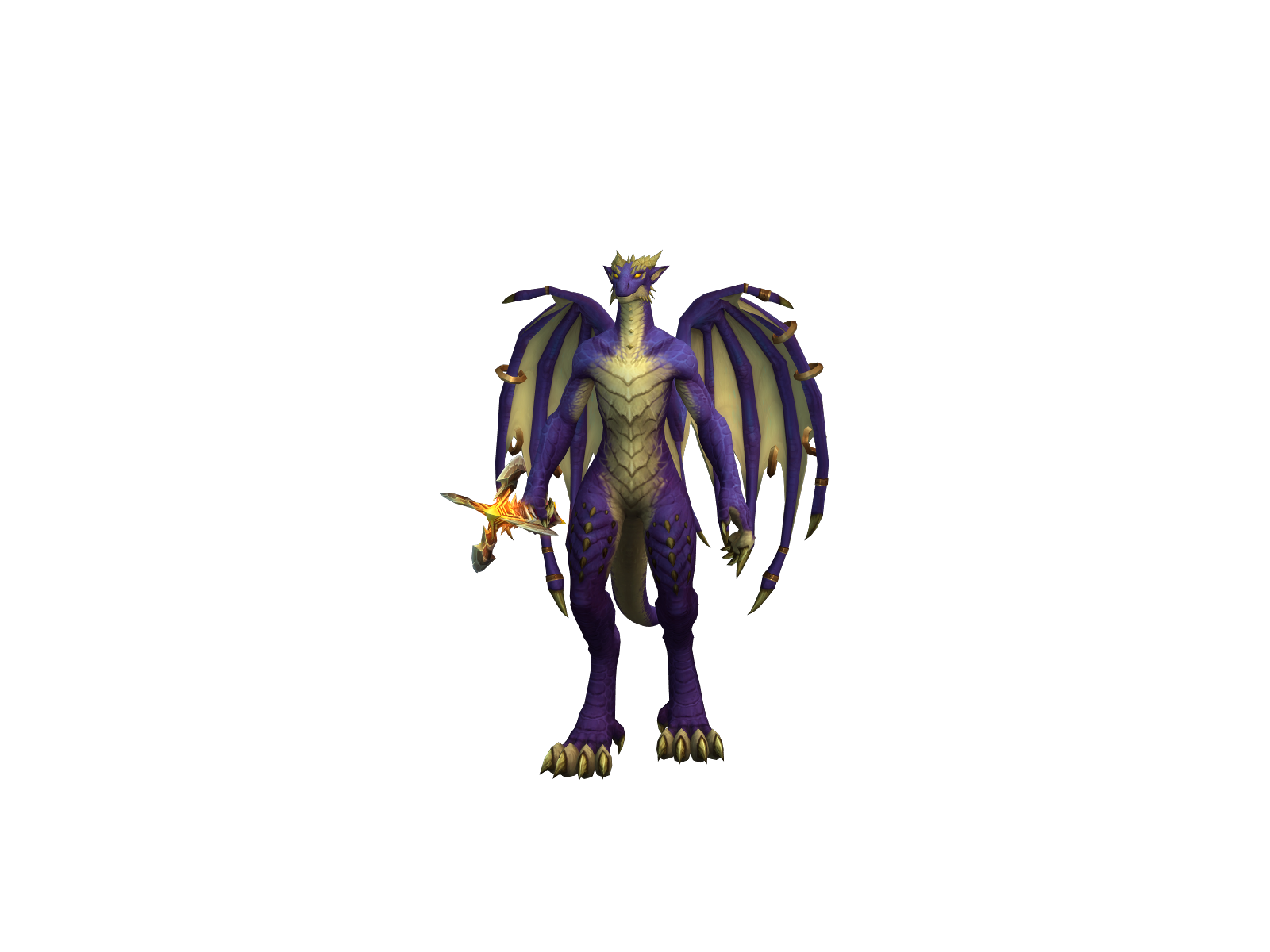 Drítha