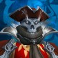 Villagety avatar