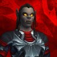 Aggromagnet avatar
