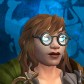 Scarnelda avatar