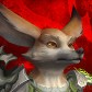 Terrorrodent avatar