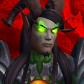 Demonicdan avatar